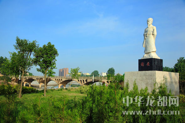 周口市太康县人口多少人口_周口市太康县