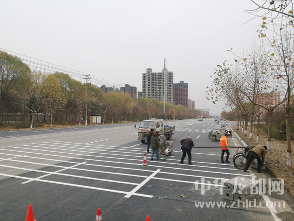 郸城县人口_赵素萍在周口调研 推进产业扶贫激活造血功能(2)