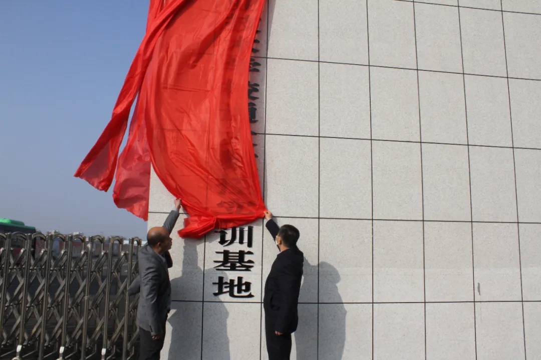 鹿邑县建业二期装修 (鹿邑县建业二手房出售)