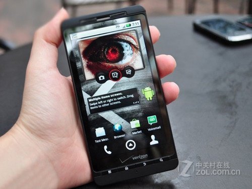 下半年最期待的六款手机 诺基亚N9上榜