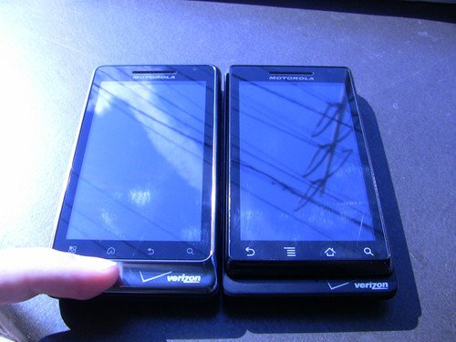 下半年最期待的六款手机 诺基亚N9上榜