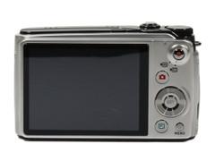 卡西欧长焦FH100降价7月27日相机价格表