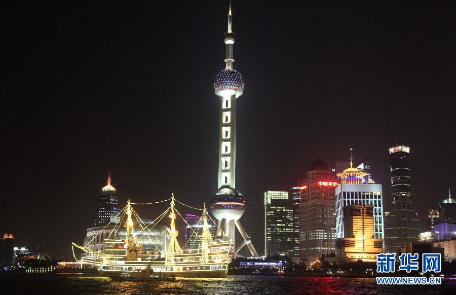 #（服务专线）（1）“2011中国最佳休闲城市”揭晓