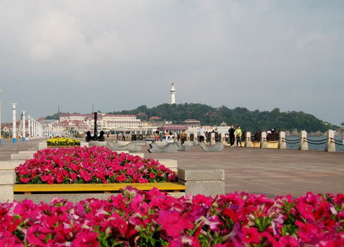 烟台山.jpg