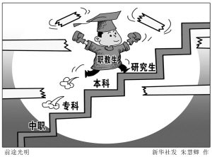 劳动经济_劳动合同经济补偿金怎么赔偿(2)