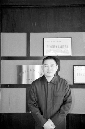 淮阳润德集团创建于2008年,由母公司淮阳县润德房地产开发有限公司